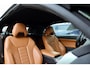 BMW 4-Serie 430 i High Exe. | M Sport | San Remo Groen | Memory | Harman Kardon | Laser