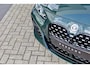 BMW 4-Serie 430 i High Exe. | M Sport | San Remo Groen | Memory | Harman Kardon | Laser