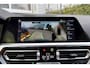 BMW 4-Serie 430 i High Exe. | M Sport | San Remo Groen | Memory | Harman Kardon | Laser