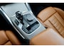 BMW 4-Serie 430 i High Exe. | M Sport | San Remo Groen | Memory | Harman Kardon | Laser