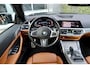 BMW 4-Serie 430 i High Exe. | M Sport | San Remo Groen | Memory | Harman Kardon | Laser