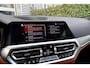 BMW 4-Serie 430 i High Exe. | M Sport | San Remo Groen | Memory | Harman Kardon | Laser