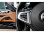 BMW 4-Serie 430 i High Exe. | M Sport | San Remo Groen | Memory | Harman Kardon | Laser