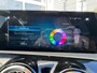 Mercedes-Benz CLA 200 Shooting Brake | AMG | Pano | Sfeerverl. | Memory stoelen