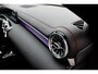 Mercedes-Benz CLA 200 Shooting Brake | AMG | Pano | Sfeerverl. | Memory stoelen