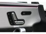 Mercedes-Benz CLA 200 Shooting Brake | AMG | Pano | Sfeerverl. | Memory stoelen
