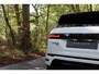 Mercedes-Benz CLA 200 Shooting Brake | AMG | Pano | Sfeerverl. | Memory stoelen