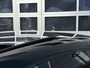 Mercedes-Benz CLA 200 Shooting Brake | AMG | Pano | Sfeerverl. | Memory stoelen
