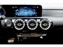 Mercedes-Benz CLA 200 Shooting Brake | AMG | Pano | Sfeerverl. | Memory stoelen