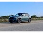 Mercedes-Benz CLA 200 Shooting Brake | AMG | Pano | Sfeerverl. | Memory stoelen