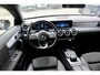 Mercedes-Benz CLA 200 Shooting Brake | AMG | Pano | Sfeerverl. | Memory stoelen