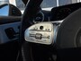 Mercedes-Benz CLA 200 Shooting Brake | AMG | Pano | Sfeerverl. | Memory stoelen