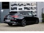 Mercedes-Benz CLA 200 Shooting Brake | AMG | Pano | Sfeerverl. | Memory stoelen