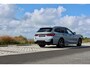 Mercedes-Benz CLA 200 Shooting Brake | AMG | Pano | Sfeerverl. | Memory stoelen