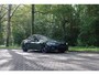 Mercedes-Benz CLA 200 Shooting Brake | AMG | Pano | Sfeerverl. | Memory stoelen