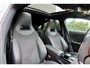 Mercedes-Benz CLA 200 Shooting Brake | AMG | Pano | Sfeerverl. | Memory stoelen