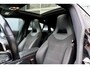 Mercedes-Benz CLA 200 Shooting Brake | AMG | Pano | Sfeerverl. | Memory stoelen