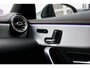 Mercedes-Benz CLA 200 Shooting Brake | AMG | Pano | Sfeerverl. | Memory stoelen