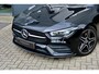 Mercedes-Benz CLA 200 Shooting Brake | AMG | Pano | Sfeerverl. | Memory stoelen