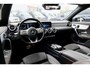 Mercedes-Benz CLA 200 Shooting Brake | AMG | Pano | Sfeerverl. | Memory stoelen
