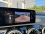 Mercedes-Benz CLA 200 Shooting Brake | AMG | Pano | Sfeerverl. | Memory stoelen