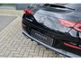 Mercedes-Benz CLA 200 Shooting Brake | AMG | Pano | Sfeerverl. | Memory stoelen