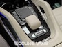 Mercedes-Benz GLE 350de 4MATIC 360 Camera Memory HUD Ambiente Massage