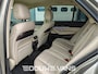 Mercedes-Benz GLE 350de 4MATIC 360 Camera Memory HUD Ambiente Massage