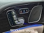 Mercedes-Benz GLE 350de 4MATIC 360 Camera Memory HUD Ambiente Massage