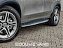 Mercedes-Benz GLE 350de 4MATIC 360 Camera Memory HUD Ambiente Massage