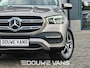 Mercedes-Benz GLE 350de 4MATIC 360 Camera Memory HUD Ambiente Massage