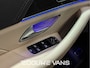 Mercedes-Benz GLE 350de 4MATIC 360 Camera Memory HUD Ambiente Massage