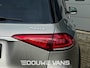 Mercedes-Benz GLE 350de 4MATIC 360 Camera Memory HUD Ambiente Massage