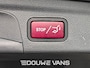 Mercedes-Benz GLE 350de 4MATIC 360 Camera Memory HUD Ambiente Massage