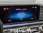 Mercedes-Benz GLE 350de 4MATIC 360 Camera Memory HUD Ambiente Massage