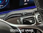 Mercedes-Benz GLE 350de 4MATIC 360 Camera Memory HUD Ambiente Massage