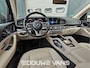 Mercedes-Benz GLE 350de 4MATIC 360 Camera Memory HUD Ambiente Massage