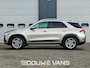 Mercedes-Benz GLE 350de 4MATIC 360 Camera Memory HUD Ambiente Massage