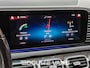 Mercedes-Benz GLE 350de 4MATIC 360 Camera Memory HUD Ambiente Massage