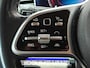 Mercedes-Benz GLE 350de 4MATIC 360 Camera Memory HUD Ambiente Massage