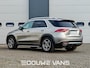 Mercedes-Benz GLE 350de 4MATIC 360 Camera Memory HUD Ambiente Massage