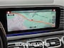 Mercedes-Benz GLE 350de 4MATIC 360 Camera Memory HUD Ambiente Massage