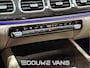 Mercedes-Benz GLE 350de 4MATIC 360 Camera Memory HUD Ambiente Massage