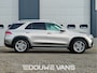 Mercedes-Benz GLE 350de 4MATIC 360 Camera Memory HUD Ambiente Massage