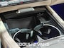 Mercedes-Benz GLE 350de 4MATIC 360 Camera Memory HUD Ambiente Massage