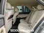 Mercedes-Benz GLE 350de 4MATIC 360 Camera Memory HUD Ambiente Massage