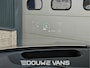 Mercedes-Benz GLE 350de 4MATIC 360 Camera Memory HUD Ambiente Massage