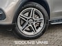 Mercedes-Benz GLE 350de 4MATIC 360 Camera Memory HUD Ambiente Massage
