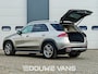 Mercedes-Benz GLE 350de 4MATIC 360 Camera Memory HUD Ambiente Massage