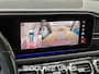 Mercedes-Benz GLE 350de 4MATIC 360 Camera Memory HUD Ambiente Massage